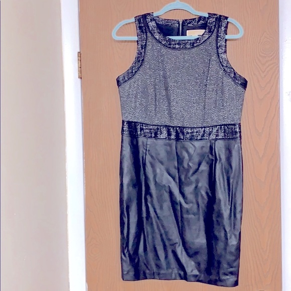 Michael Kors Dresses & Skirts - 🛍 SALE 🛍 🎉2x HP🎉MICHAEL KORS Dress